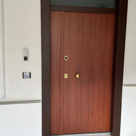 Rione Sanita House - Nobilta Apartment Naples