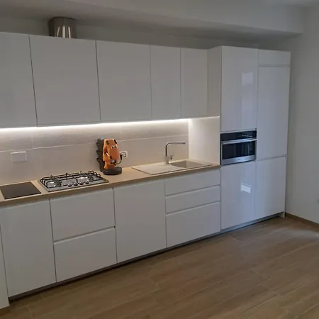 Rione Sanita House - Nobilta * Naples