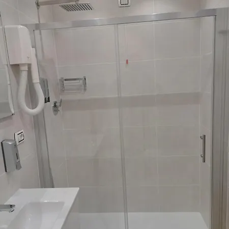 Rione Sanita House - Nobilta Apartment